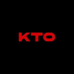 KTO